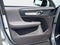 2026 Volvo XC40 Plus