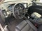 2026 Volvo XC40 Plus