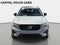 2026 Volvo XC40 Plus