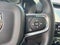 2026 Volvo XC40 Plus