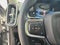 2026 Volvo XC40 Plus