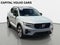 2026 Volvo XC40 Plus
