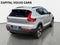 2026 Volvo XC40 Plus