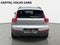 2026 Volvo XC40 Plus