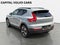 2026 Volvo XC40 Plus