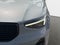 2026 Volvo XC40 Plus