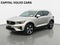 2025 Volvo XC40 Plus Bright Theme