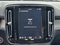 2025 Volvo XC40 Plus Bright Theme