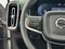 2025 Volvo XC40 Plus Bright Theme