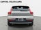 2025 Volvo XC40 Plus Bright Theme