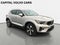 2025 Volvo XC40 Plus Bright Theme