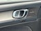 2023 Volvo XC40 Ultimate Bright Theme