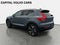 2023 Volvo XC40 Ultimate Bright Theme