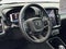 2023 Volvo XC40 Ultimate Bright Theme