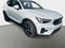 2025 Volvo XC40 Core Bright Theme