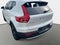 2025 Volvo XC40 Core Bright Theme