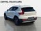 2025 Volvo XC40 Core Bright Theme