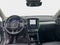 2025 Volvo XC40 Core Bright Theme