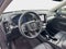 2025 Volvo XC40 Core Bright Theme
