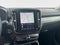 2025 Volvo XC40 Core Bright Theme
