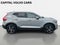 2025 Volvo XC40 Core Bright Theme