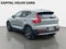 2025 Volvo XC40 Core Bright Theme