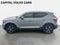 2025 Volvo XC40 Core Bright Theme