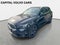 2025 Volvo XC40 Core Bright Theme