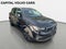 2025 Volvo XC40 Core Bright Theme
