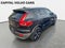 2025 Volvo XC40 Core Bright Theme