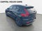 2025 Volvo XC40 Core Bright Theme