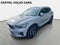 2025 Volvo XC40 Core Bright Theme