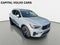 2025 Volvo XC40 Core Bright Theme