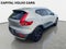 2025 Volvo XC40 Core Bright Theme
