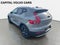 2025 Volvo XC40 Core Bright Theme