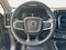 2025 Volvo XC40 Core Bright Theme
