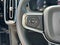 2025 Volvo XC40 Core Bright Theme