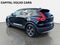 2025 Volvo XC40 Core Bright Theme