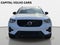 2024 Volvo XC40 Plus Dark Theme