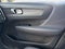 2024 Volvo XC40 Plus Dark Theme