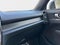 2024 Volvo XC40 Plus Dark Theme