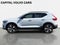 2024 Volvo XC40 Plus Dark Theme