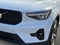 2024 Volvo XC40 Plus Dark Theme