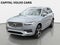 2025 Volvo XC90 Core