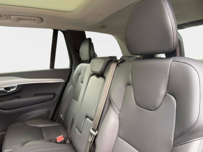2025 Volvo XC90 Core