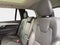 2025 Volvo XC90 Core