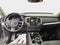 2025 Volvo XC90 Core