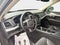 2025 Volvo XC90 Core