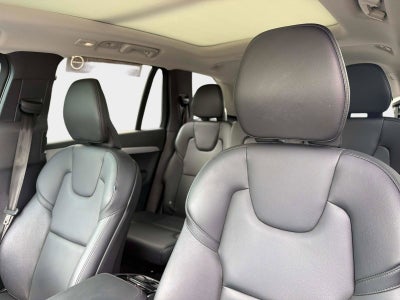2025 Volvo XC90 Core