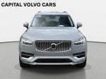 2025 Volvo XC90 Core